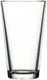 Pasabahce - 16 Oz Mixing Glass, Pack of 12 - PG520339