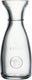 Pasabahce - 17 Oz Bacchus Carafe - PG80113