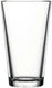 Pasabahce - 20 Oz Mixing Glass, Pack of 2- PG52139