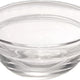 Pasabahce - 30 ml Chef/Stacking Glass Bowl, Pack of 12 - PG53713