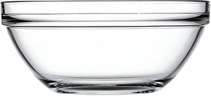 Pasabahce - 4000 ml Chef/Stacking Glass Bowl - PG53593