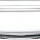 Pasabahce - 4000 ml Chef/Stacking Glass Bowl - PG53593