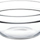 Pasabahce - 4000 ml Chef/Stacking Glass Bowl - PG53593