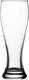 Pasabahce - 415 ml Pilsner Beer Glass, Pack of 12 - PG42116