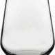 Pasabahce - 425 ml Allegra Stemless Glass Tumbler, Pack of 12 - PG41536