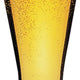 Pasabahce - 540 ml Pilsner Beer Glass, Pack of 12 - PG42126