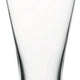 Pasabahce - 540 ml Pilsner Beer Glass, Pack of 12 - PG42126