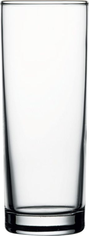 Pasabahce - 568 ml Imperial Plus Cooler Glass, Pack of 12 - PG41842