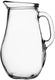 Pasabahce - 68.25 Oz Bistro Pitcher - PG80119