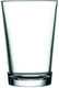 Pasabahce - 6.75 Oz Beer Taster Glass, Pack of 48 - PG52052