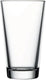 Pasabahce - 9.25 Oz Mixing Glass, Pack of 24 - PG52208