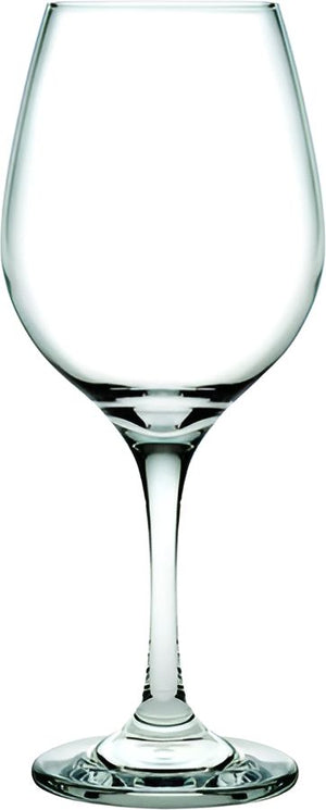 Pasabahce - AMBER 362 ml Wine Glass - PG440265