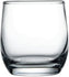 Pasabahce - BOLERO 8.5 Oz Rocks Glass, Pack of 12 - PG42225