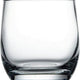 Pasabahce - BOLERO 8.5 Oz Rocks Glass, Pack of 12 - PG42225