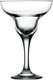 Pasabahce - CAPRI 10.5 Oz Margarita Glass, Pack of  1  - PG44386