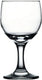 Pasabahce - CAPRI 8.5 Oz Wine Glass, 4 Dz/ Cs  - PG44721