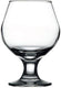 Pasabahce - CAPRI 9 Oz Brandy Glass, Pack of 12 - PG44741