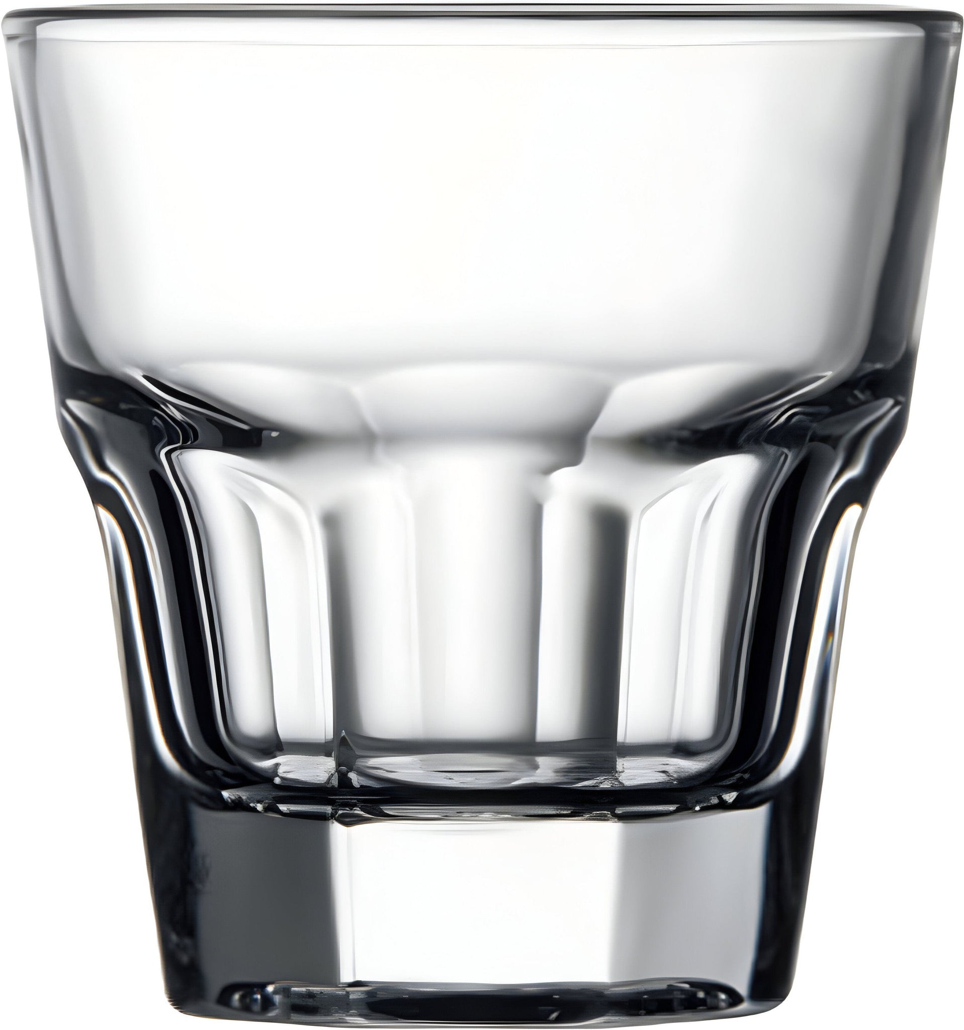 Pasabahce - CASABLANCA 135 ml Rocks Glass - PG52714