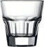 Pasabahce - CASABLANCA 210 ml Rocks Glass, Pack of 12 - PG52862