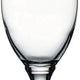 Pasabahce - CHEERS 13 Oz Beer Glass, Pack of 12 - PG440032