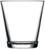 Pasabahce - CITY 6.5 Oz Rocks Glass, Pack of 12 - PG52456