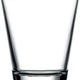 Pasabahce - CITY 6.5 Oz Rocks Glass, Pack of 12 - PG52456