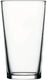 Pasabahce - CONICAL 9.75 Oz Beer Glass, Pack of 12 - PG42387