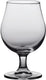 Pasabahce - DRAFT 13 oz Belgian Beer Glass, Pack of 24 - PG440247