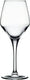 Pasabahce - DREAM 12.75 Oz Tall Wine Glass, Pack of 12- PG44581