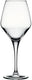 Pasabahce - DREAM  16.75 Oz Tall Wine Glass, Pack of 12- PG44561