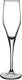 Pasabahce - DREAM 7.25 Oz Champagne Flute Glass, Pack of 12 - PG44591