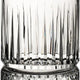 Pasabahce - ELYSIA 12.5 Oz Double Old Fashion Glass, Pack of 12 - PG520004