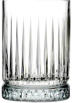 Pasabahce - ELYSIA 2 Oz Shot Glass, Pack of 12 - PG520242