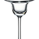 Pasabahce - ENOTECA 15.25 Oz Margarita Glass, Pack Of 6 - PG44668