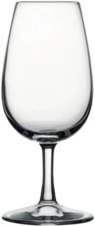 Pasabahce - ENOTECA 7.25 Oz Wine Tester Glass, Pack of 12 - PG440037