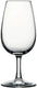 Pasabahce - ENOTECA 7.25 Oz Wine Tester Glass, Pack of 12 - PG440037