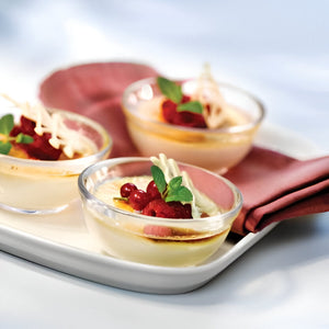 Pasabahce - GASTRO 125 ml Boutique Bowls - PG53899