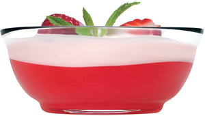 Pasabahce - GASTRO 125 ml Boutique Bowls - PG53899