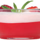 Pasabahce - GASTRO 125 ml Boutique Bowls - PG53899