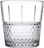 Pasabahce - HIGHNESS 13.5 Oz Whisky Glass, Pack of 12  - PG520084