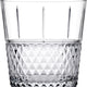 Pasabahce - HIGHNESS 13.5 Oz Whisky Glass, Pack of 12 - PG520084