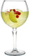 Pasabahce - HUDSON 22.25 Oz Gin Cocktail Glass,Pack of 24 - PG440253