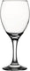 Pasabahce - IMPERIAL 11.5 Oz Wine Glass, Pack of 12 - PG44272