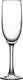 Pasabahce - IMPERIAL PLUS 170 ml Champagne Flute Glass, Pack of 12 - PG44819