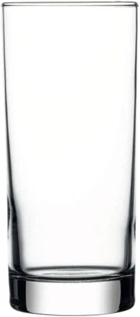 Pasabahce - ISTANBUL 12.75 Oz Hi-Ball Glass, Pack of 12 - PG42253