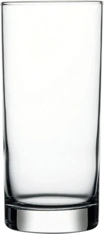 Pasabahce - ISTANBUL 16.25 Oz Cooler Glass, Pack of 12 - PG42263