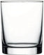 Pasabahce - ISTANBUL 8 Oz Rocks Glass, Pack of 12 - PG42405