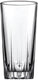 Pasabahce - KARAT 11 Oz Hi-Ball Glass, Pack of 12 - PG52888