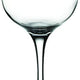 Pasabahce - MALDIVE 26.25 Oz Balloon XL Glass, Pack of 6 - PG44938