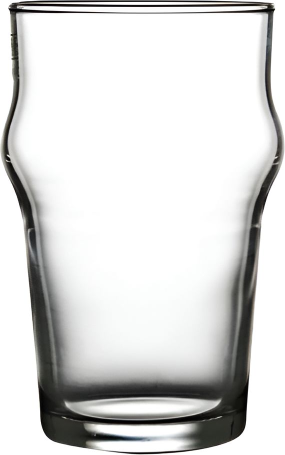 Pasabahce - NONIC 300 ml Pub Glass - PG42987